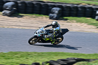 enduro-digital-images;event-digital-images;eventdigitalimages;lydden-hill;lydden-no-limits-trackday;lydden-photographs;lydden-trackday-photographs;no-limits-trackdays;peter-wileman-photography;racing-digital-images;trackday-digital-images;trackday-photos